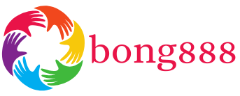 bong888